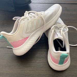 Adidas womens sneakers